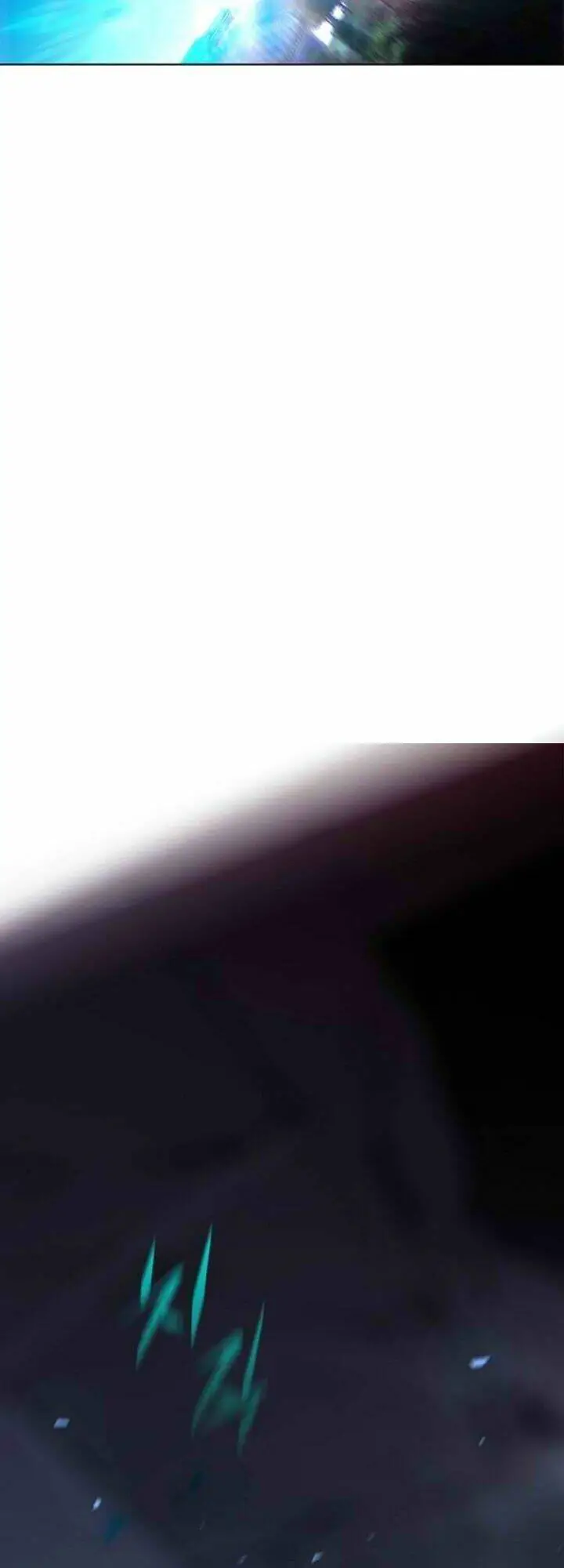 Hoá Thân Thành Mèo Nettruyen ZZZ Chương 96 Page 78