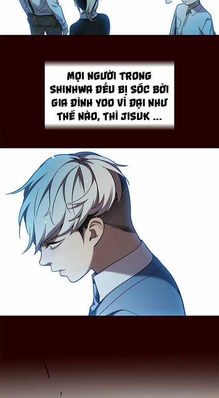 Hoá Thân Thành Mèo Nettruyen ZZZ Chương 78 Page 4