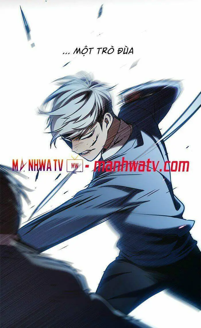 Hoá Thân Thành Mèo Nettruyen ZZZ Chương 78 Page 8