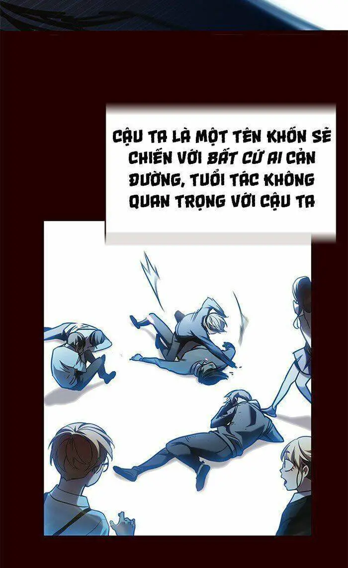 Hoá Thân Thành Mèo Nettruyen ZZZ Chương 78 Page 9