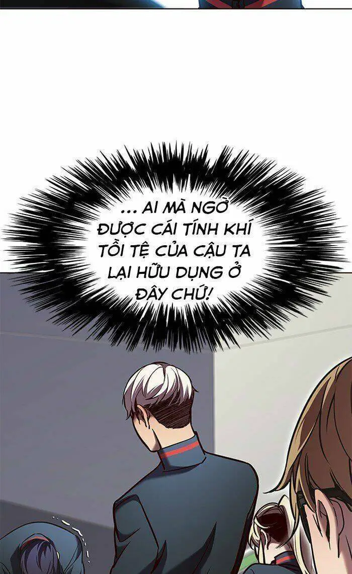 Hoá Thân Thành Mèo Nettruyen ZZZ Chương 78 Page 11