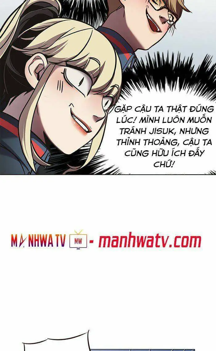 Hoá Thân Thành Mèo Nettruyen ZZZ Chương 78 Page 13