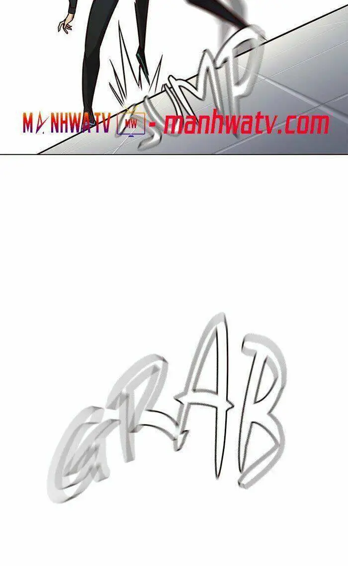 Hoá Thân Thành Mèo Nettruyen ZZZ Chương 78 Page 18