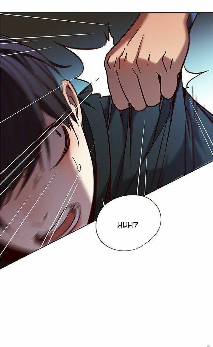 Hoá Thân Thành Mèo Nettruyen ZZZ Chương 78 Page 19