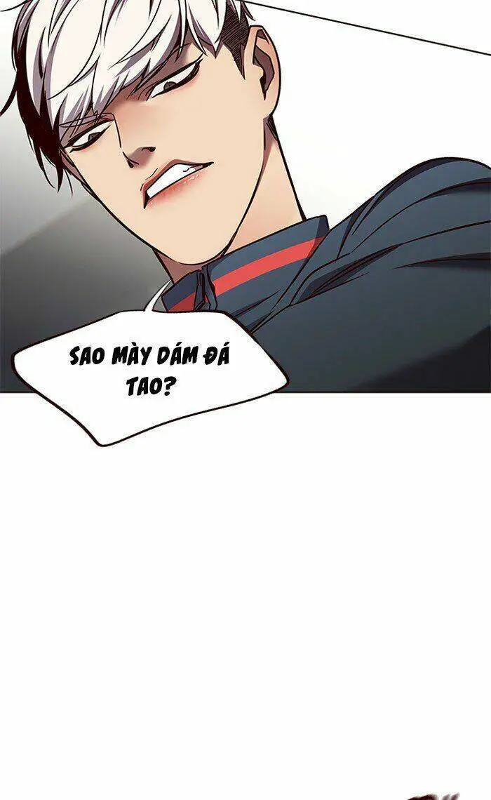 Hoá Thân Thành Mèo Nettruyen ZZZ Chương 78 Page 22