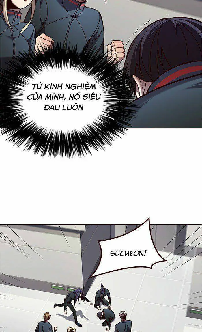 Hoá Thân Thành Mèo Nettruyen ZZZ Chương 78 Page 27