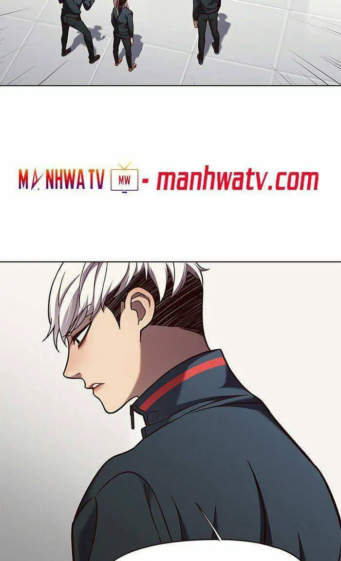Hoá Thân Thành Mèo Nettruyen ZZZ Chương 78 Page 28