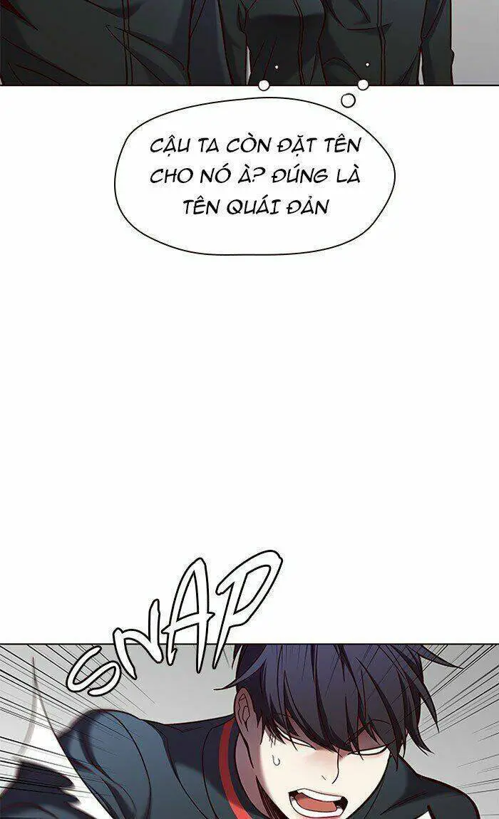 Hoá Thân Thành Mèo Nettruyen ZZZ Chương 78 Page 30