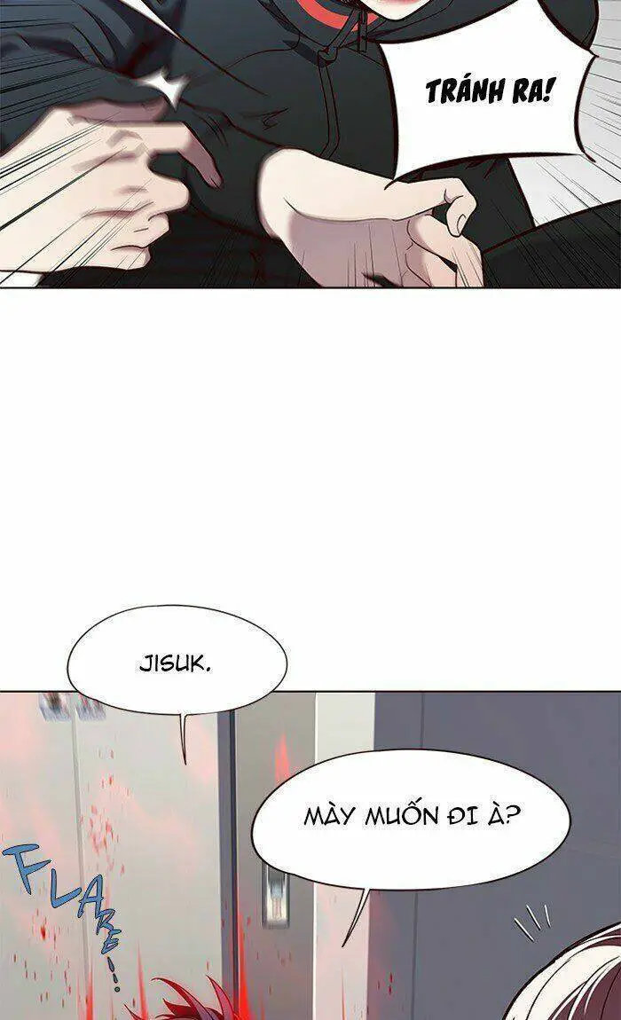 Hoá Thân Thành Mèo Nettruyen ZZZ Chương 78 Page 31