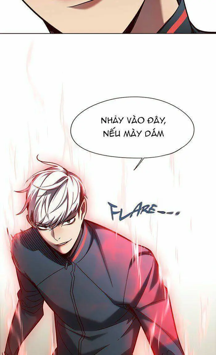 Hoá Thân Thành Mèo Nettruyen ZZZ Chương 78 Page 34