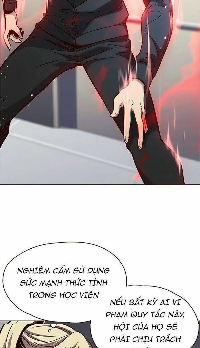 Hoá Thân Thành Mèo Nettruyen ZZZ Chương 78 Page 35