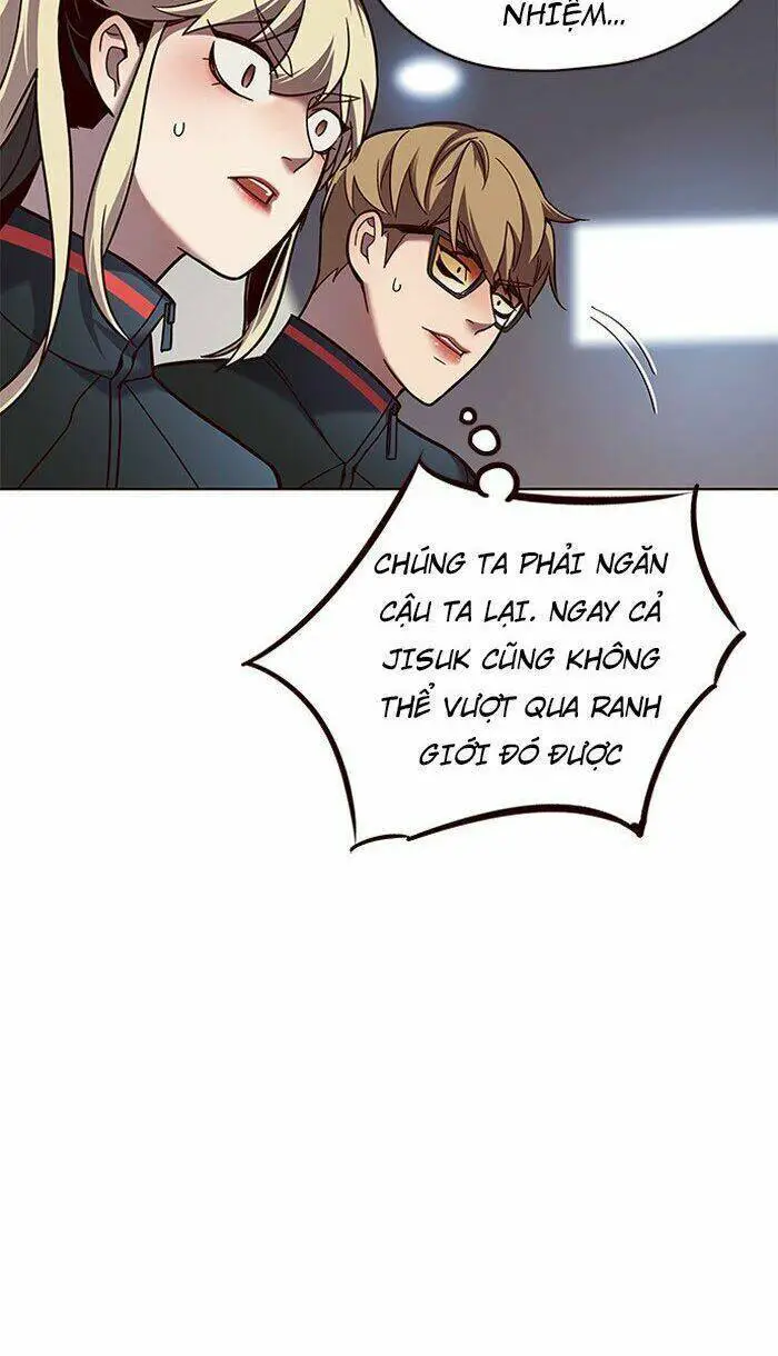 Hoá Thân Thành Mèo Nettruyen ZZZ Chương 78 Page 36