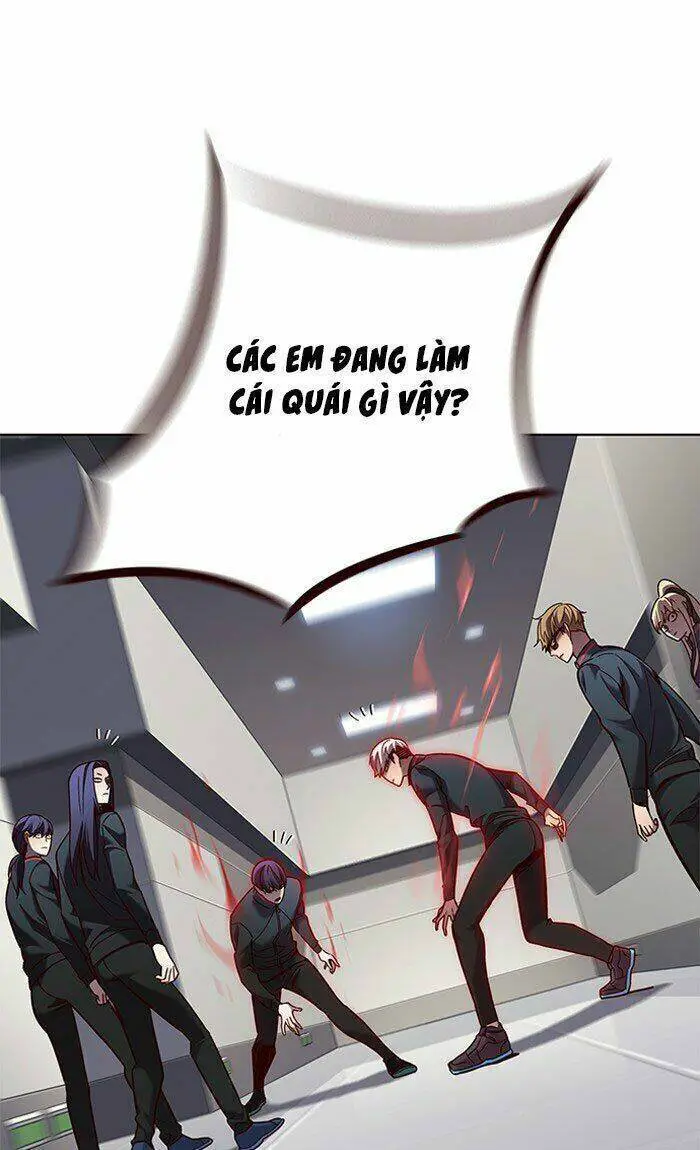 Hoá Thân Thành Mèo Nettruyen ZZZ Chương 78 Page 37