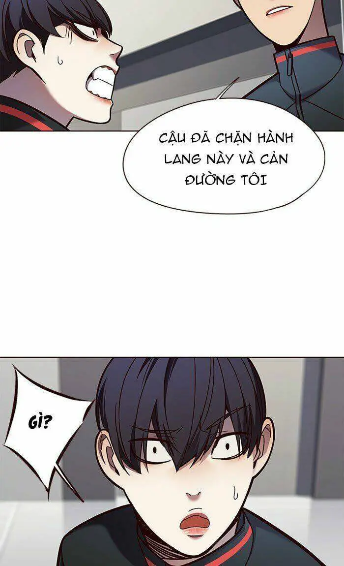 Hoá Thân Thành Mèo Nettruyen ZZZ Chương 78 Page 45