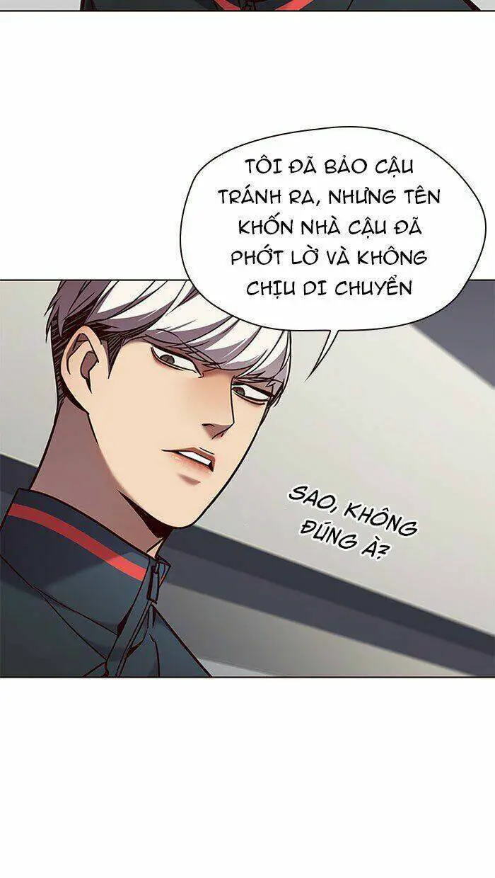 Hoá Thân Thành Mèo Nettruyen ZZZ Chương 78 Page 46