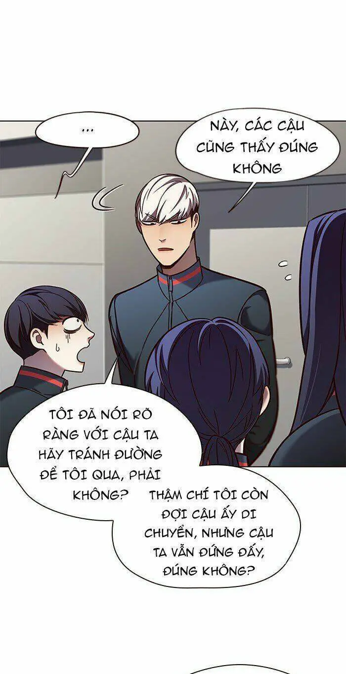 Hoá Thân Thành Mèo Nettruyen ZZZ Chương 78 Page 47
