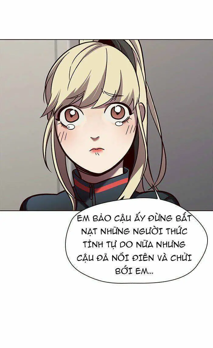 Hoá Thân Thành Mèo Nettruyen ZZZ Chương 78 Page 53
