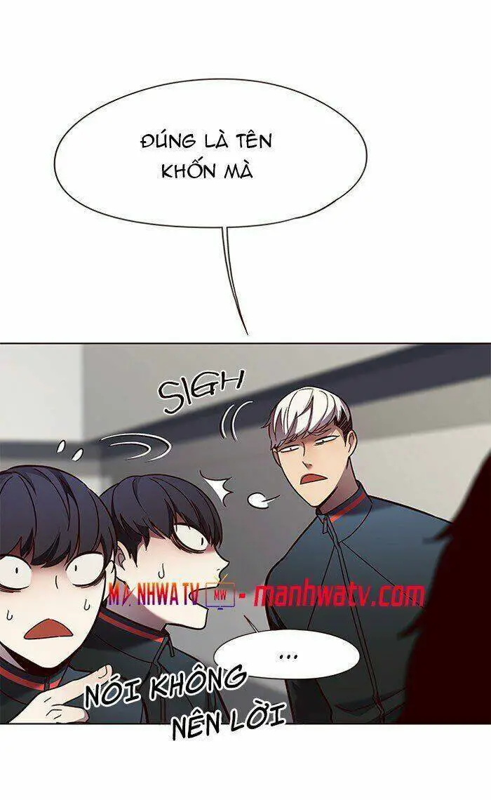 Hoá Thân Thành Mèo Nettruyen ZZZ Chương 78 Page 57