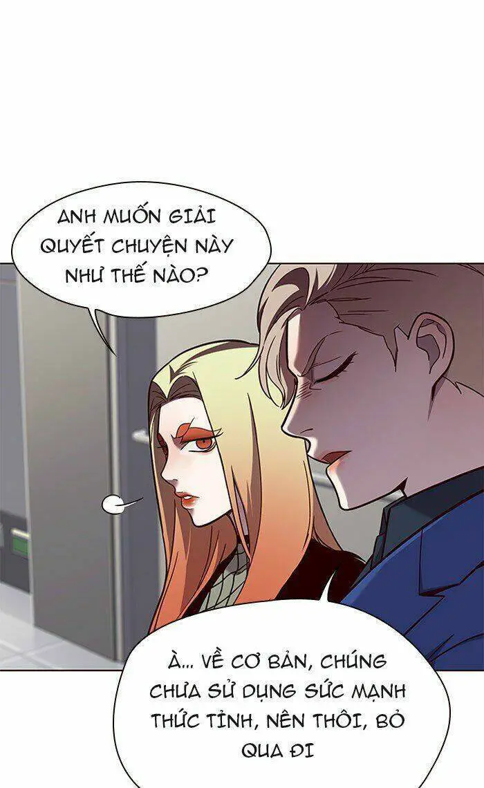 Hoá Thân Thành Mèo Nettruyen ZZZ Chương 78 Page 58