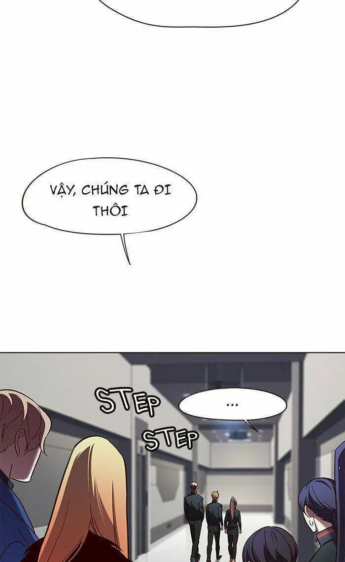 Hoá Thân Thành Mèo Nettruyen ZZZ Chương 78 Page 59