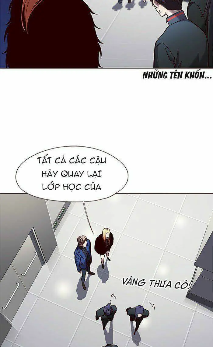 Hoá Thân Thành Mèo Nettruyen ZZZ Chương 78 Page 60