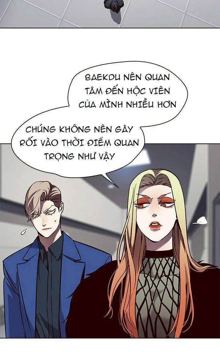 Hoá Thân Thành Mèo Nettruyen ZZZ Chương 78 Page 61