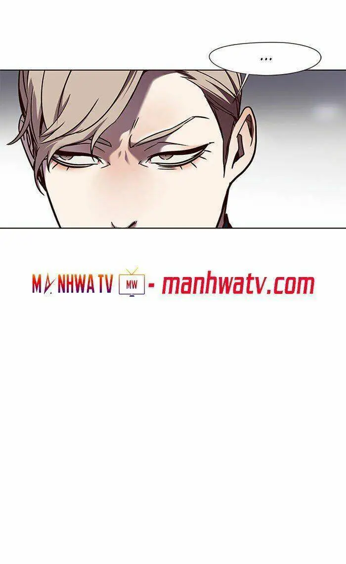 Hoá Thân Thành Mèo Nettruyen ZZZ Chương 78 Page 62