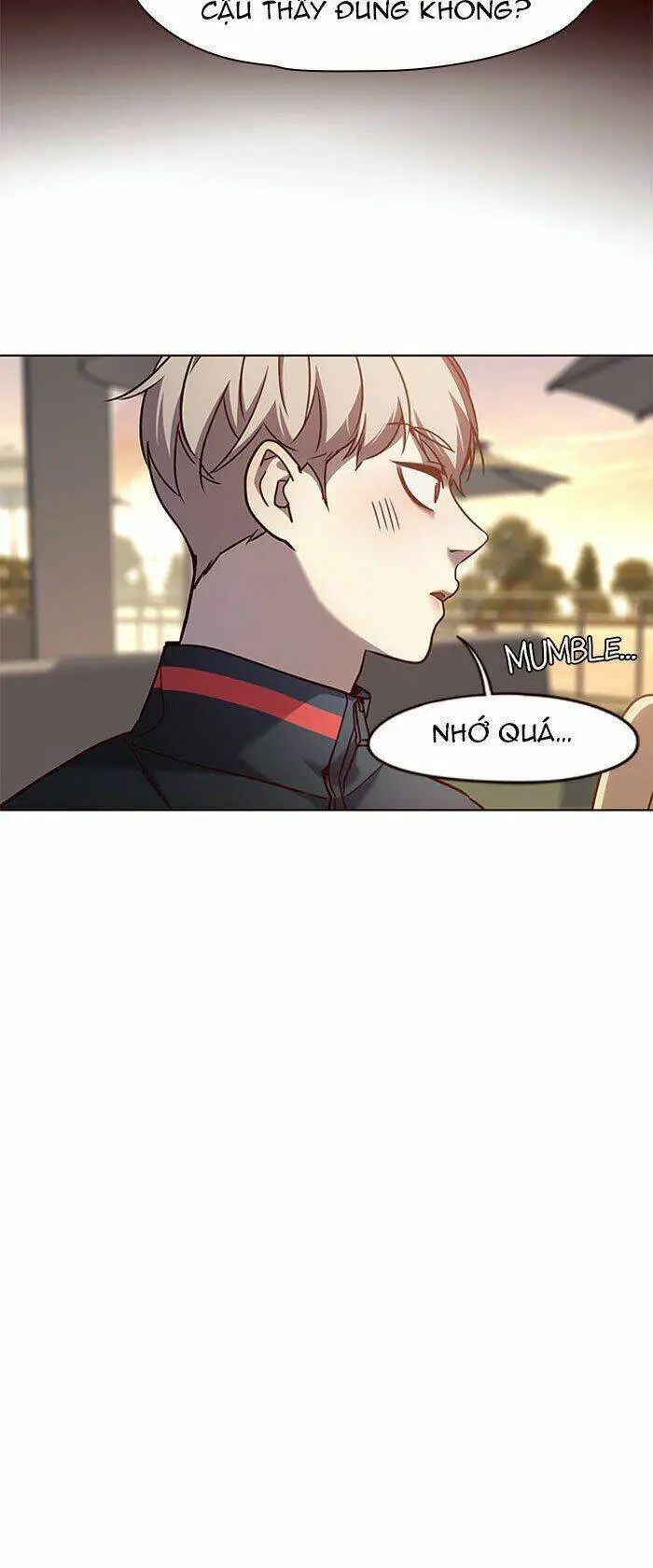 Hoá Thân Thành Mèo Nettruyen ZZZ Chương 78 Page 66