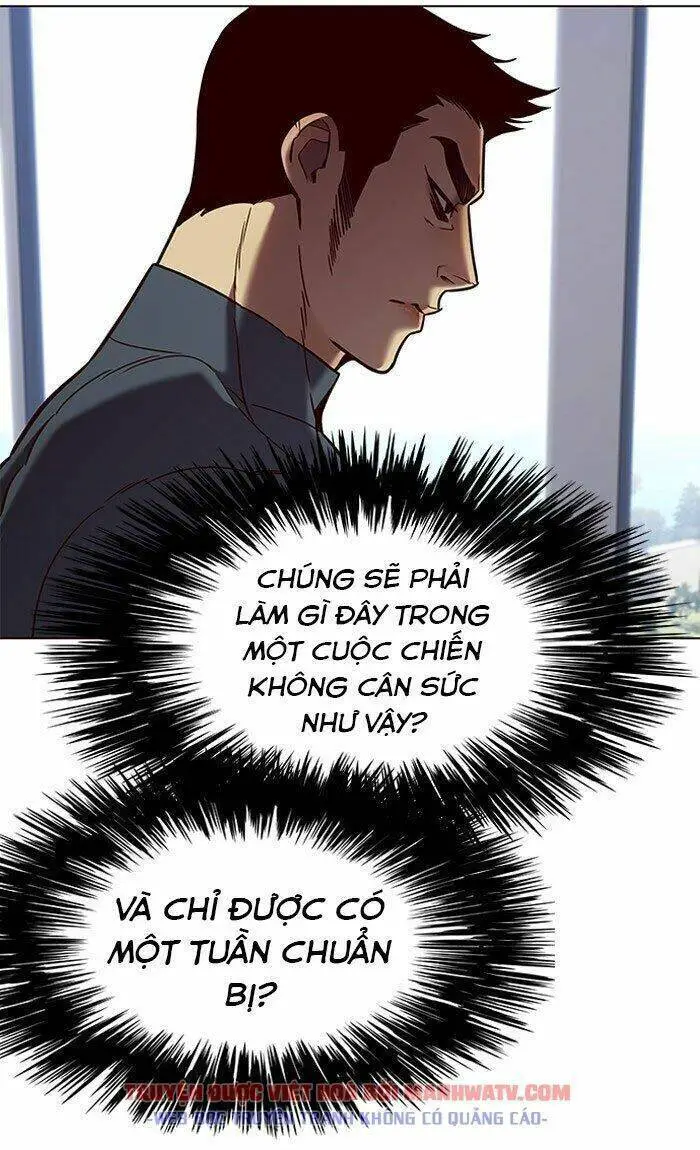 Hoá Thân Thành Mèo Nettruyen ZZZ Chương 79 Page 34