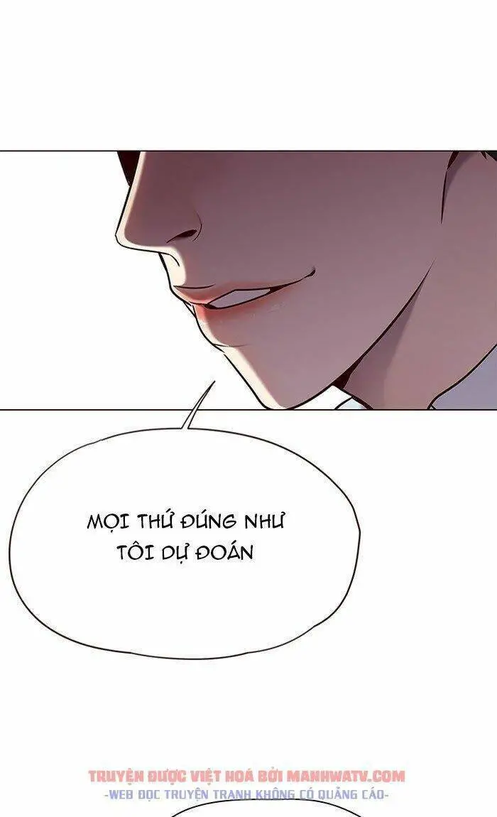 Hoá Thân Thành Mèo Nettruyen ZZZ Chương 79 Page 35
