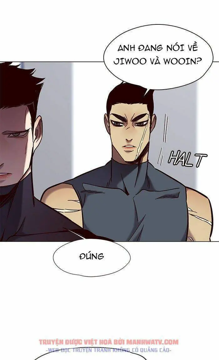 Hoá Thân Thành Mèo Nettruyen ZZZ Chương 79 Page 38