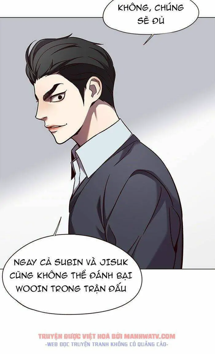 Hoá Thân Thành Mèo Nettruyen ZZZ Chương 79 Page 40