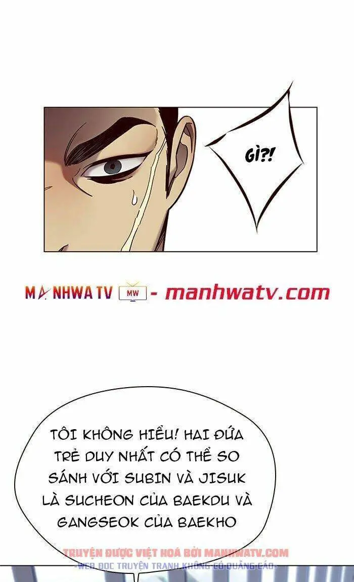 Hoá Thân Thành Mèo Nettruyen ZZZ Chương 79 Page 41