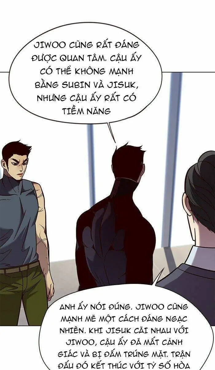 Hoá Thân Thành Mèo Nettruyen ZZZ Chương 79 Page 43