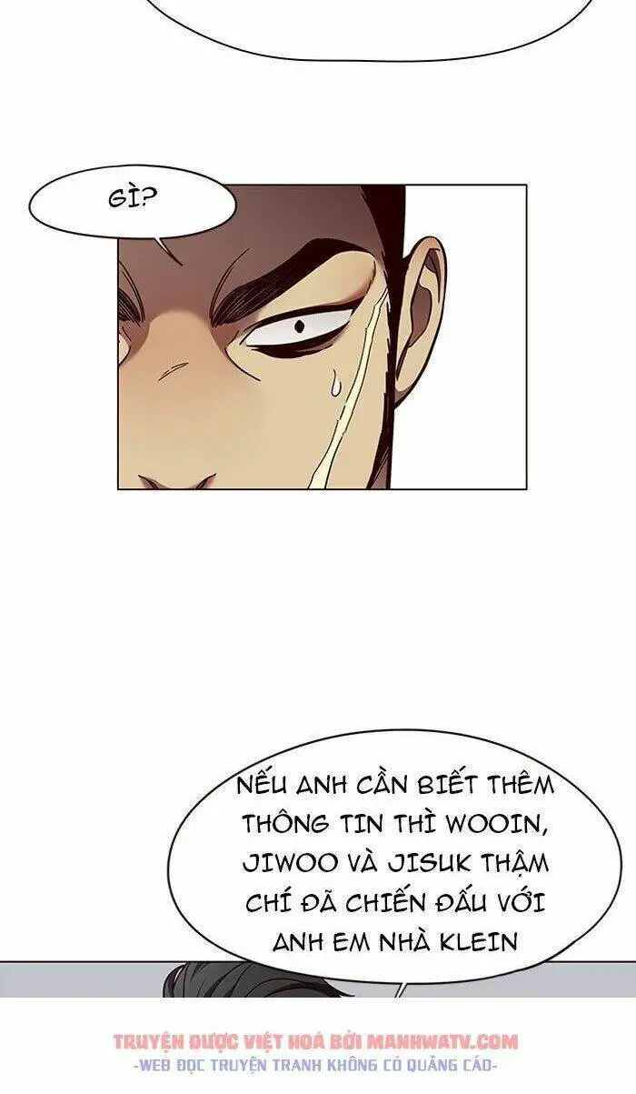 Hoá Thân Thành Mèo Nettruyen ZZZ Chương 79 Page 44