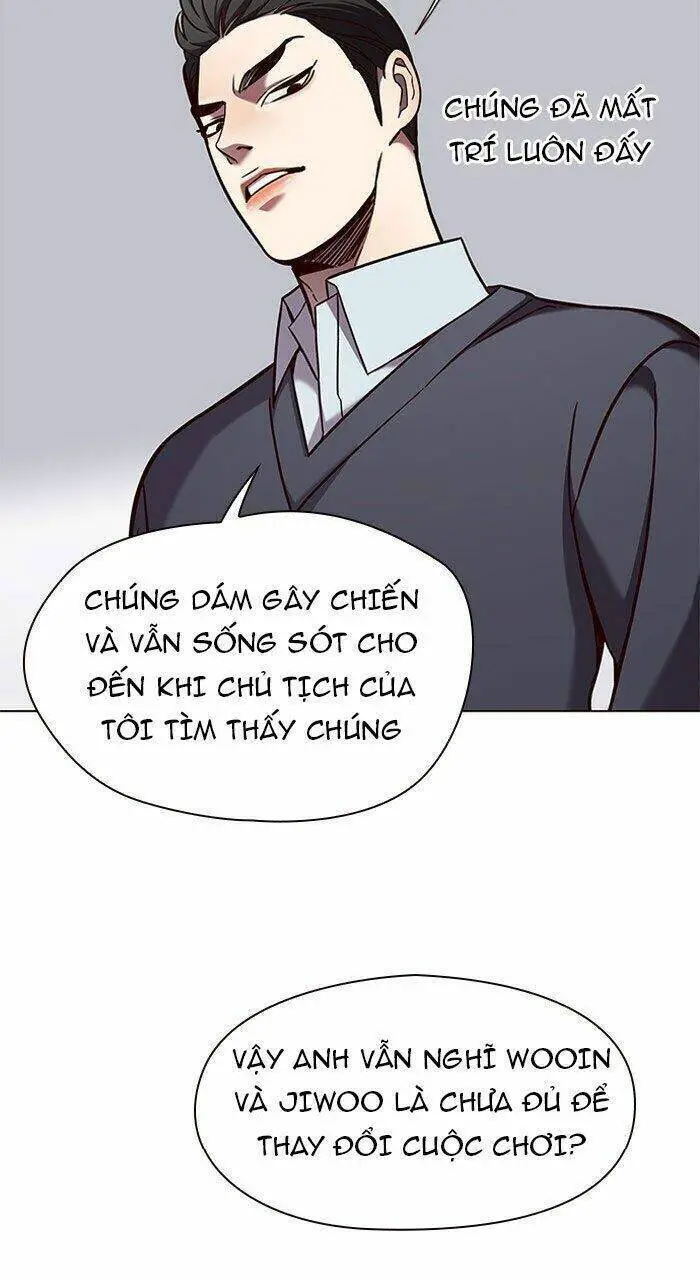 Hoá Thân Thành Mèo Nettruyen ZZZ Chương 79 Page 45