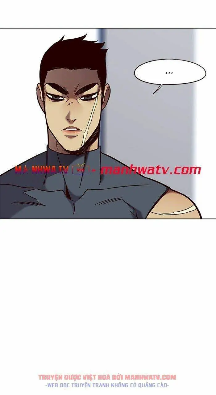 Hoá Thân Thành Mèo Nettruyen ZZZ Chương 79 Page 46