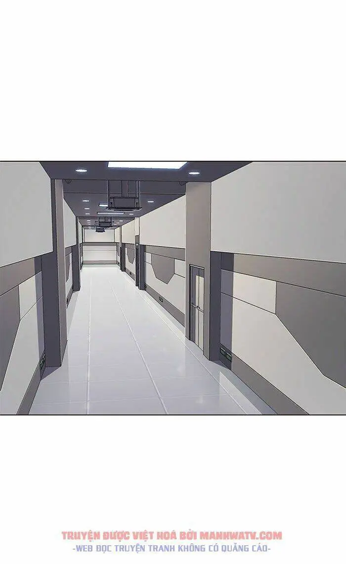 Hoá Thân Thành Mèo Nettruyen ZZZ Chương 79 Page 47
