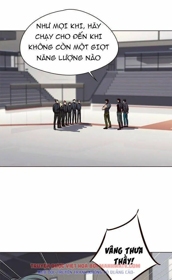 Hoá Thân Thành Mèo Nettruyen ZZZ Chương 79 Page 49
