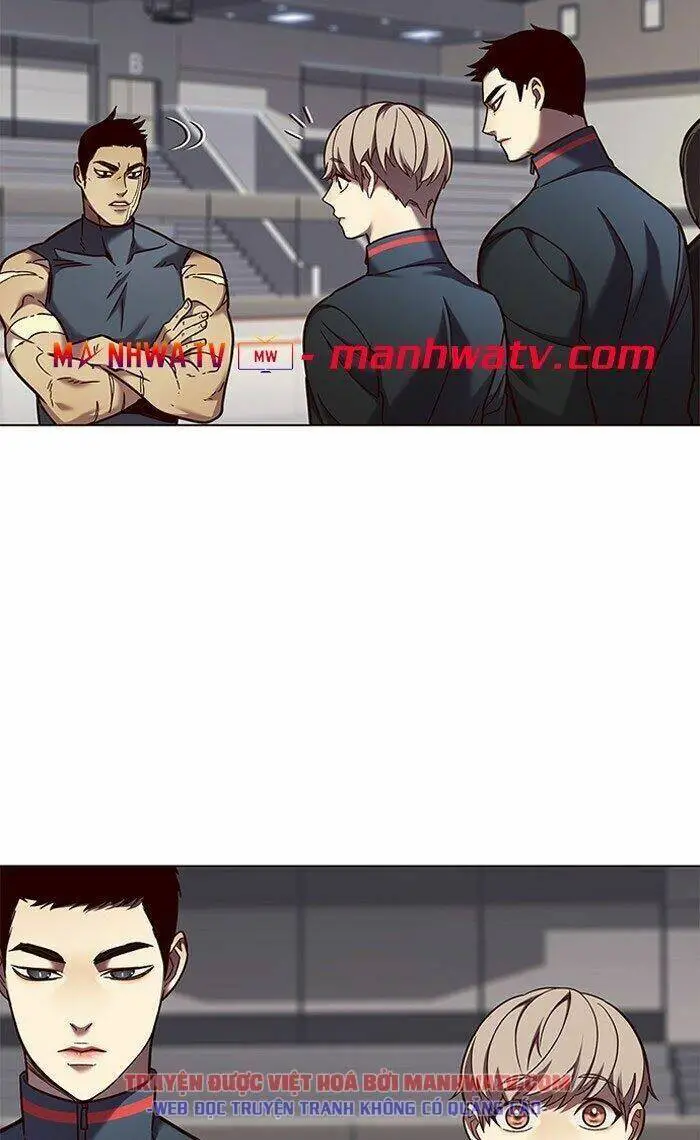 Hoá Thân Thành Mèo Nettruyen ZZZ Chương 79 Page 51