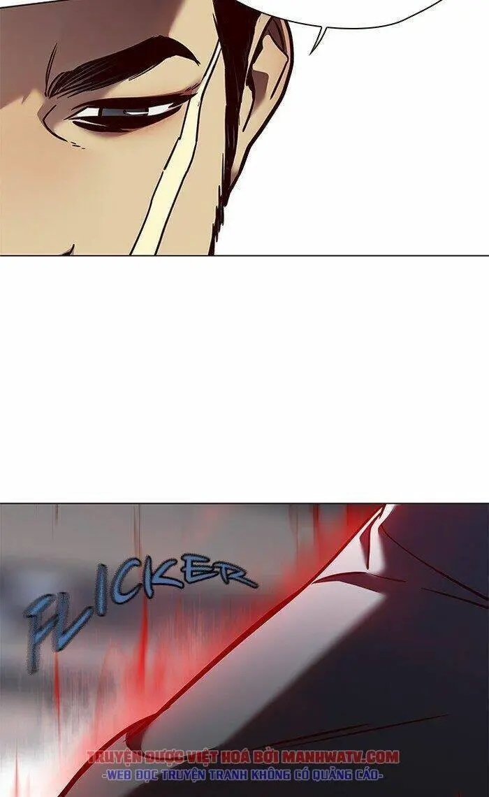 Hoá Thân Thành Mèo Nettruyen ZZZ Chương 79 Page 62