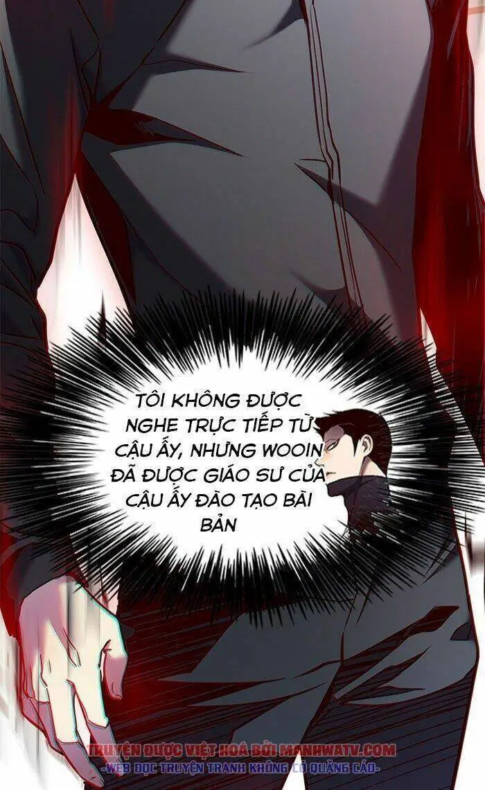 Hoá Thân Thành Mèo Nettruyen ZZZ Chương 79 Page 64
