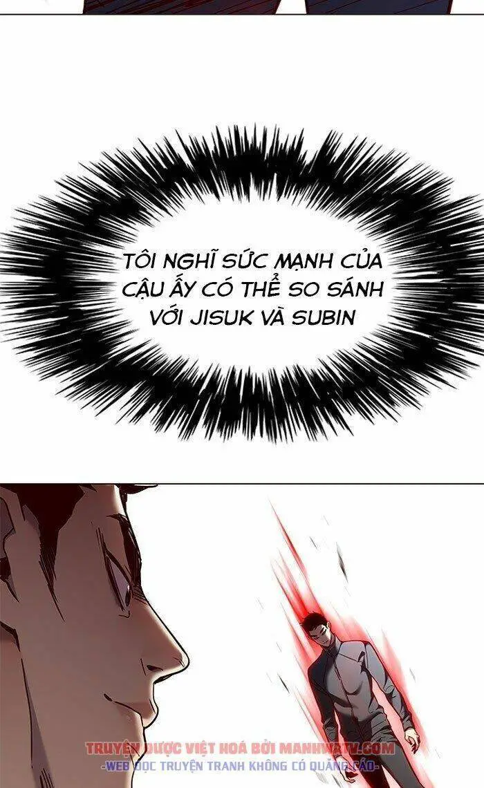 Hoá Thân Thành Mèo Nettruyen ZZZ Chương 79 Page 65