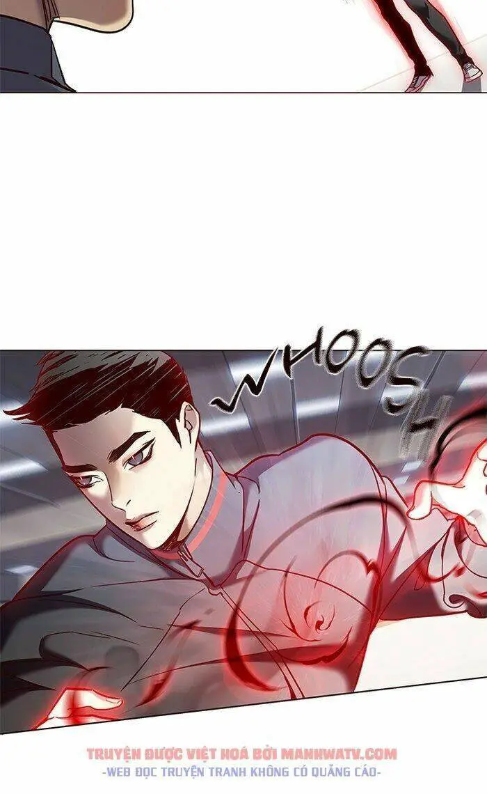 Hoá Thân Thành Mèo Nettruyen ZZZ Chương 79 Page 66