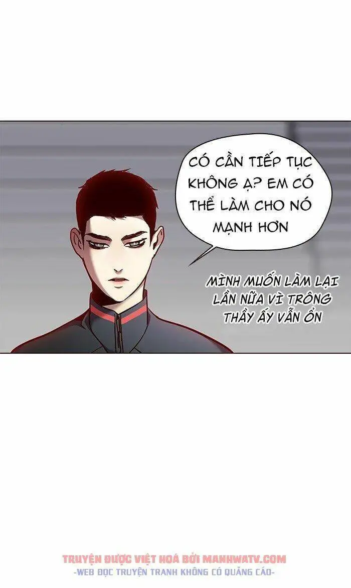 Hoá Thân Thành Mèo Nettruyen ZZZ Chương 79 Page 71