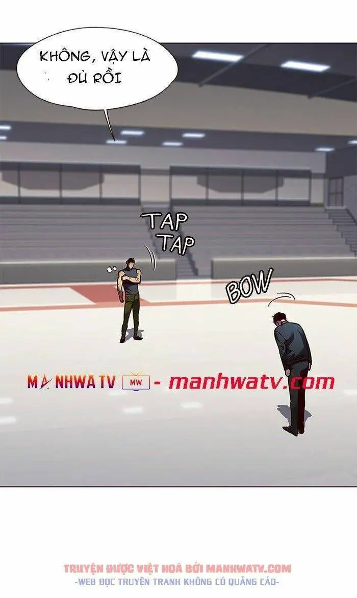 Hoá Thân Thành Mèo Nettruyen ZZZ Chương 79 Page 72