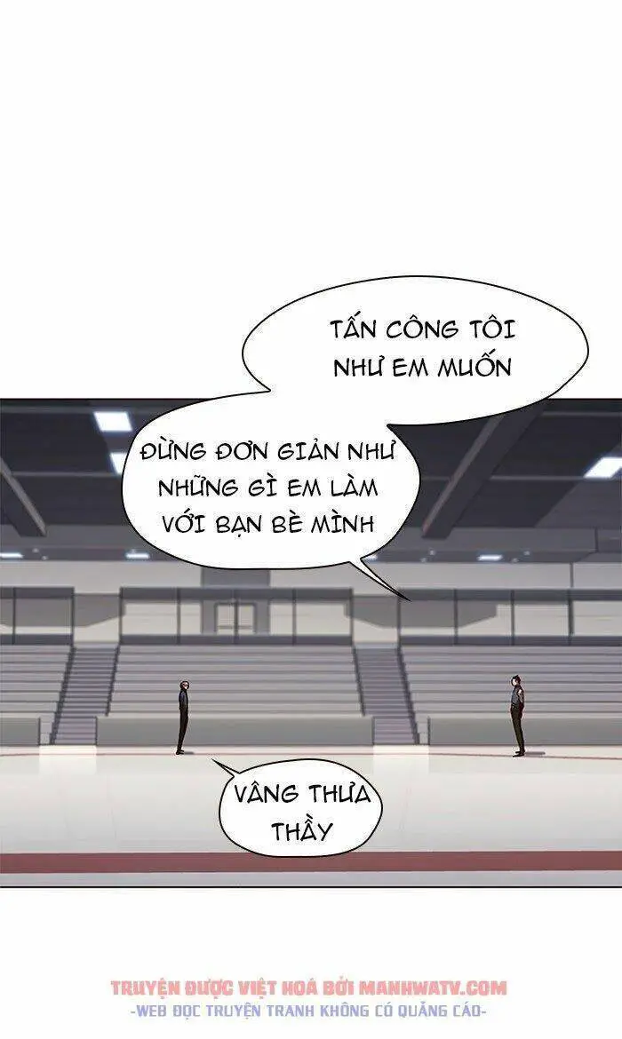 Hoá Thân Thành Mèo Nettruyen ZZZ Chương 79 Page 74