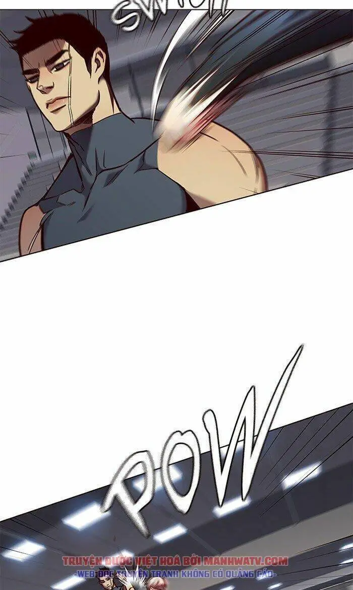 Hoá Thân Thành Mèo Nettruyen ZZZ Chương 79 Page 76