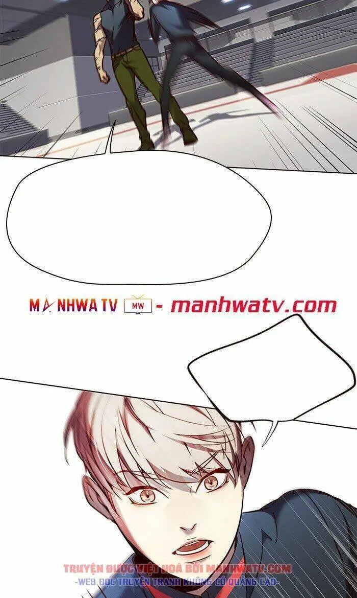 Hoá Thân Thành Mèo Nettruyen ZZZ Chương 79 Page 77
