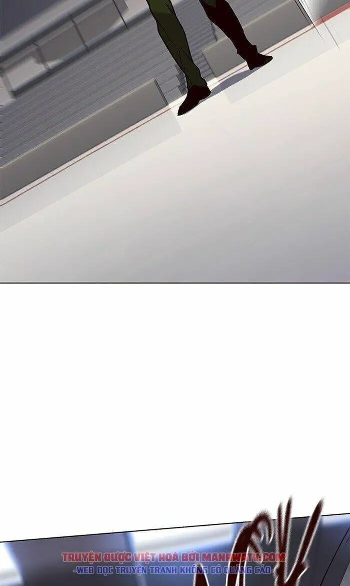 Hoá Thân Thành Mèo Nettruyen ZZZ Chương 79 Page 79